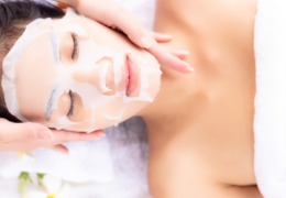 化妝品原料小百科：蝦青素有什么保護(hù)皮膚的功效呢？