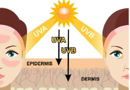 化妝品原料小百科：NAG與煙酰胺復配使用能改善色斑嗎？