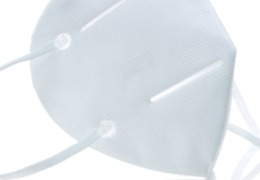 疫情下的你，還好嗎？