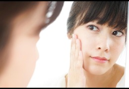 化妝品配方中的乙酰氨基葡萄糖，到底是安全還是安全？（下）