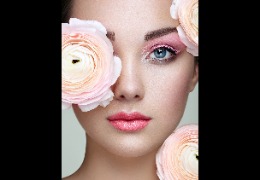 閃亮白皙，乙酰殼糖胺解碼美白秘籍！