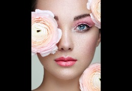 水潤(rùn)皮膚的秘密武器，乙酰殼糖胺和透明質(zhì)酸的甜蜜聯(lián)盟！